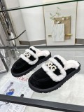 UGG  shoes WM24111702
