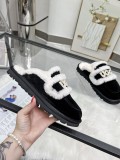 UGG  shoes WM24111702