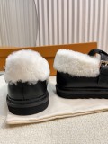 L* V  shoes WM24111611