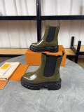 L * V women boots shoes WM24111705