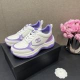 C*HANEL  shoes WM24111703