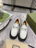 G*UCCI loafer shoes  WM24111604