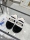 UGG  shoes WM24111702