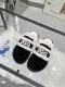 UGG  shoes WM24111702
