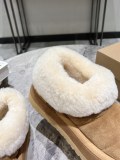 UGG shoes WM24111607