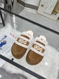 UGG  shoes WM24111702