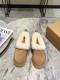 UGG Nita Platform shoes WM24111609