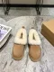 UGG Nita Platform shoes WM24111609