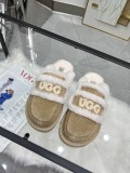 UGG  shoes WM24111702