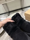 UGG shoes WM24111608