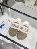 UGG  shoes WM24111702