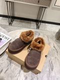 UGG shoes WM24111607