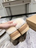 UGG shoes WM24111607