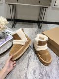 UGG shoes WM24111608