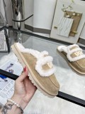 UGG  shoes WM24111702