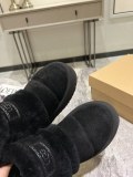 UGG shoes WM24111608