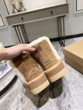 UGG shoes WM24111608