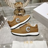 D*IOR WOMEN SHOES WM24111712