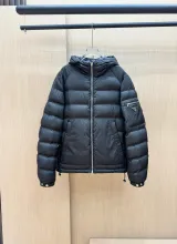 Please let me check the price and size 24111704