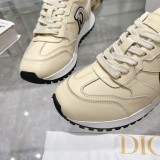 D*IOR WOMEN SHOES WM24111712