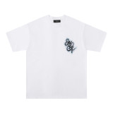 A*MIRI unisex T-shirts shunxin24111708