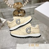 D*IOR WOMEN SHOES WM24111712