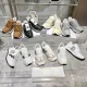 D*IOR WOMEN SHOES WM24111712