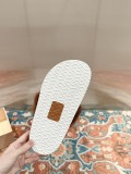L*V shoes  WM24111617