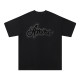 A*MIRI unisex T-shirts shunxin24111708