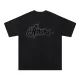 A*MIRI unisex T-shirts shunxin24111708