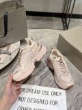 GGDB Unisex Sneakers WM24111710