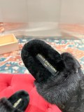 L*V shoes  WM24111617