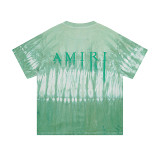 A*MIRI unisex T-shirts shunxin24111704