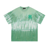 A*MIRI unisex T-shirts shunxin24111704