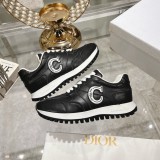 D*IOR WOMEN SHOES WM24111712