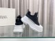 A*lexander McQueen Unisex Sneakers WM24111715