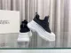 A*lexander McQueen Unisex Sneakers WM24111715