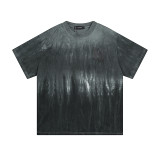 A*MIRI unisex T-shirts shunxin24111704
