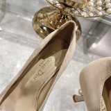 D*IOR high heel 7cm shoes WM24111711