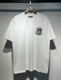 A*MIRI unisex T-shirts shunxin24111707
