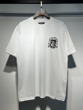 A*MIRI unisex T-shirts shunxin24111707