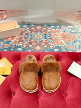 L*V shoes  WM24111617