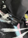 A*MIRI unisex T-shirts shunxin24111702
