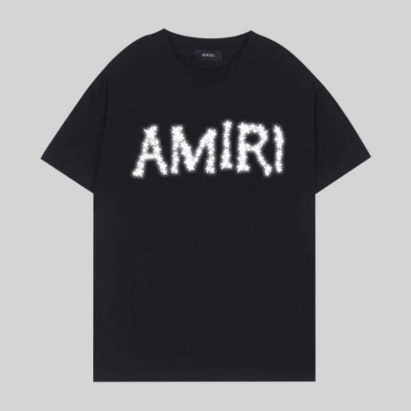 A*MIRI unisex T-shirts shunxin24111710