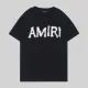 A*MIRI unisex T-shirts shunxin24111710