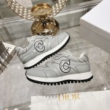 D*IOR WOMEN SHOES WM24111712