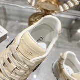 D*IOR WOMEN SHOES WM24111712