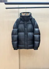 Please let me check the price and size 24111706