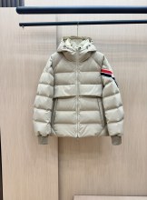 Please let me check the price and size 24111707