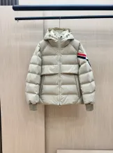 Please let me check the price and size 24111707